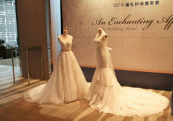android_upload_pic-铂爵夫人婚纱摄影(上海总店)