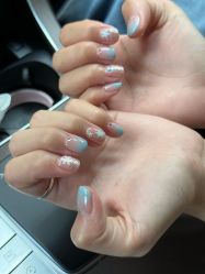 -HAO美皮肤管理·美甲美睫