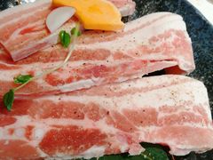 -韩松亭(锦观城店)