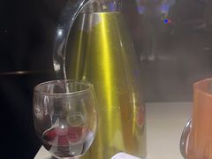 -加餐海鲜自助餐厅(福清万达店)