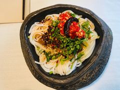 -都氏家DUSJOY(翡翠城店)