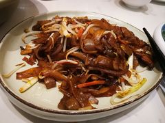 -鹿港小镇(滨北店)