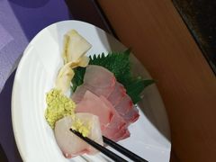 -小山日本料理(太古汇店)