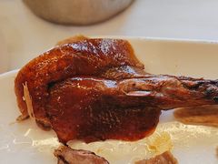 -大鸭梨(天通西苑店)