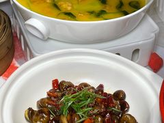 -食悦江南·淮扬菜·烤鸭(亚运村·惠新店)