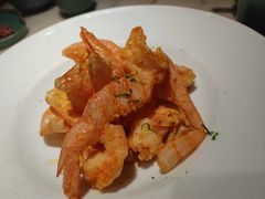 -锦府盐帮·李宅(领展购物广场中关村店)