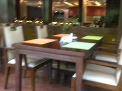 -绍兴鉴湖君澜大酒店