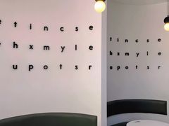 -BanCake·法式千层·拿破仑專門店