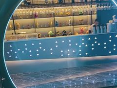 -青春足迹·概念店·小憩足疗SPA