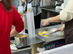 -有间冰室(侨港风情街店)