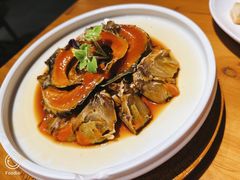 -甬上名灶·首店(环城西路店)