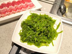 -海底捞火锅(群光广场店)