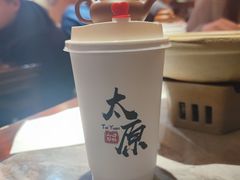 -山四砂锅(钟楼街店)