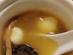 -索菲特银河锦厨自助餐(山西路店)