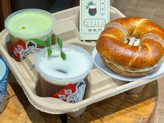 -悟饮门市景店