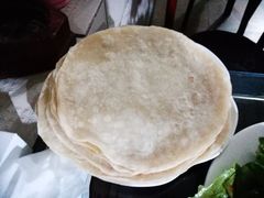 -康陵正德春饼宴26号