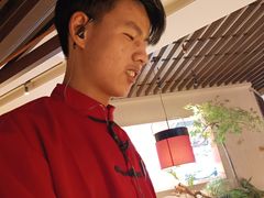 -老阿爸鲜鱼土菜(园区永旺店)