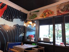 -美膳居川菜馆油焖大虾烧烤(卓刀泉店)