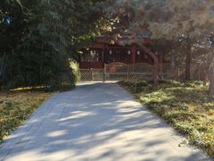 -宣武艺园