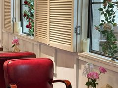 -22ºN BISTRO西餐&酒馆(石奥商业街店)