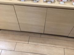 -好利来(回龙观西大街店)