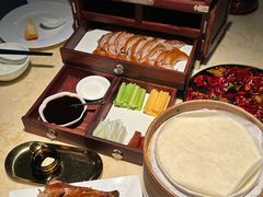 -上饍·中国厨房(建发JFC品尚中心店)