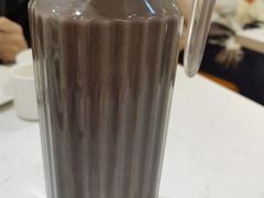 -天津大学·四十二斋餐厅