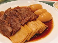 -粤麓轩餐厅(中信泰富广场店)