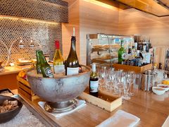 -广交会威斯汀酒店