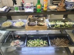 -清真马三汤包(回民街店)