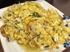 -鱼乐岛餐厅·户外花园主题餐厅