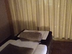 -锦初·禅意4K影院式足道·新中式SPA(茂业天地店)