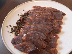 -boundaries籬苑(瑞光创意工厂-贰号院店)