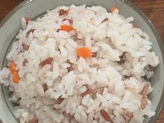 -山食间·中式营养轻餐(保利时光里店)