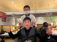 -海底捞火锅(宇飞大厦店)