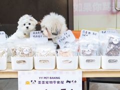 -佛山京华广场MALL