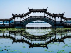 -锦溪古镇