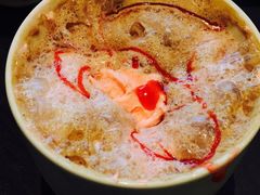 -星巴克臻选(济南恒隆店)