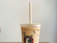 -瑞幸咖啡(汕头澄中店)