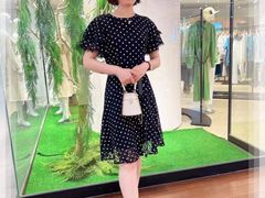 -伊势丹(现代城店)