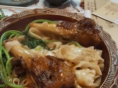 -羊家胡同·龙虾烧烤火锅(龙汇路店)