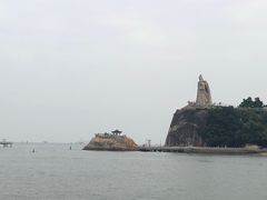 -鼓浪屿·皓月园