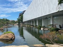 -罗红摄影艺术馆