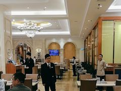 -锦粤宫·精致粤菜(深圳北站店)