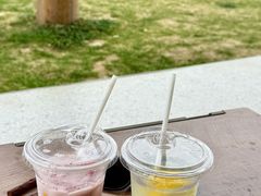 -omitofee咖啡(水泽店)