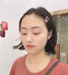 -久匠半永久纹眉