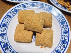 -咂摸(南锣鼓巷店)