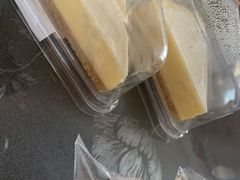 -中粮丰通（北京)食品有限公司