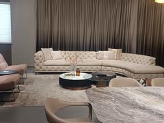 -剪刀石头布家居广场