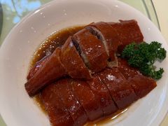 -兴悦酒家(环市东路店)